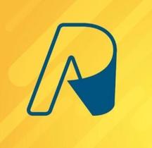 Kit porta chaves o pai ta on ch01