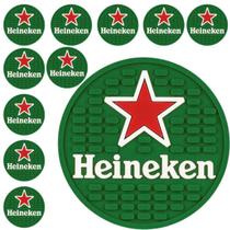 Kit Porta Copo H Suporte Descanço para copos Proteção de superfície Kit Porta Copo H Suporte Descanço para copos Proteção de superfície