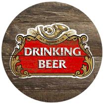 Kit Porta Copos Kpcl-002 Rotulos