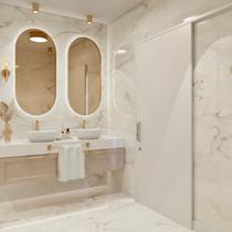 Kit porta de Madeira Completa Batente regulavel de 14 a 16,5cm de Correr Incoportas Kit porta de Madeira Completa Batente regulavel de 14 a 16,5cm de Correr Incoportas