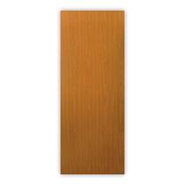 Kit Porta de Madeira Decorada 215x74cm com Batente de Mdf Ultra 10cm Neblina Mgm Abertura Esquerda Kit Porta de Madeira Decorada 215x74cm com Batente de Mdf Ultra 10cm Neblina Mgm Abertura Esquerda