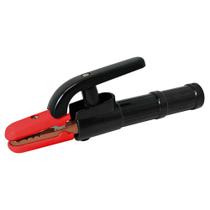 KIT Porta Eletrodo Capacidade 600A - 2 Un - NOLL