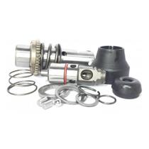 Kit Porta Ferramenta E Tubo Martelete Gbh 2-24d Bosch