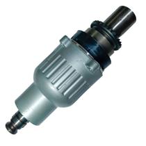 Kit Porta Ferramentas Completo Para Martelte RT-RH 32 Einhell