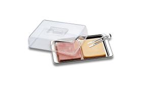 Kit Porta Frios Brinox Átina 27 x 18,5 x 5,8 cm 3 Peças