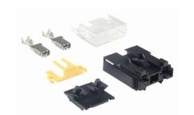 Kit porta fusivel maxival (mta) tc 4212 kit