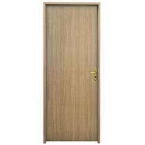 Kit Porta Interna Completa MADEIRA TAUARI