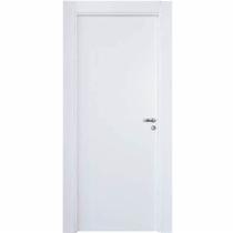 Kit porta interna drywall Kit porta interna drywall