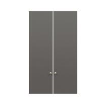 Kit Porta Módulo 70cm X 119,5cm Frame CabeCasa MadeiraOriginals