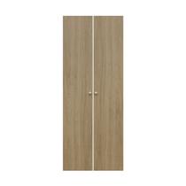 Kit Porta Módulo 70cm X 179,5cm Frame CabeCasa MadeiraOriginals