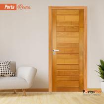 Kit Porta Roma Tauari Mapaf Kit Porta Roma Tauari Mapaf