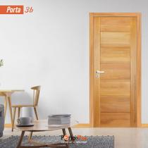 Kit porta tauari 3b mapaf