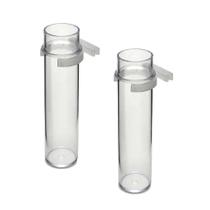 Kit Porta Tiririca Juta Sisal Sementeira Pendão 30ml Tam. Médio Cristal - Passaros e Aves em Geral Kit Porta Tiririca Juta Sisal Sementeira Pendão 30ml Tam. Médio Cristal - Passaros e Aves em Geral