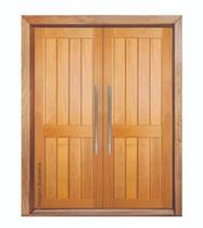 Kit Portal Duplo AD 02 Mapaf Kit Portal Duplo AD 02 Mapaf