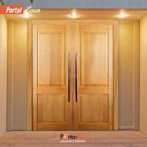 Kit Portal Duplo Zoan Mapaf Kit Portal Duplo Zoan Mapaf