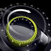 Kit Portátil Conforto Corte Corpo Nariz Orelhas Barba