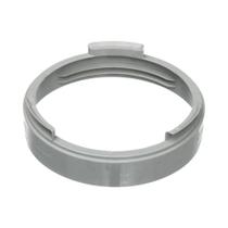 Kit Portátil e Ajustável para Ar Condicionado - Adaptador de Janela com Mangueira Kit Portátil e Ajustável para Ar Condicionado - Adaptador de Janela com Mangueira