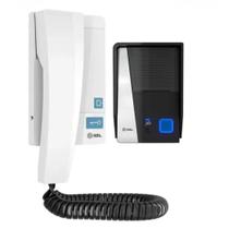 Kit Porteiro Eletronico Advance 2B Hdl Kit Porteiro Eletronico Advance 2B Hdl