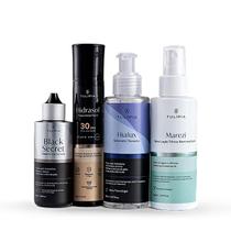 Kit Pos Peeling Kit Pos Peeling