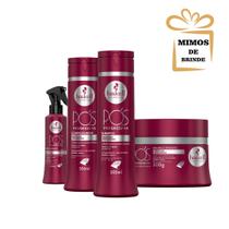 Kit Pós Progressiva Haskell com Mimos