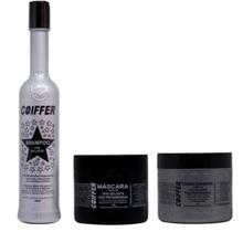 Kit pós química Kit pós química