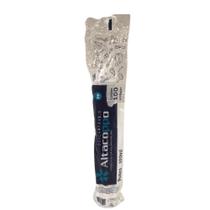 Kit Pote de Plástico Descartável Branco 100ml 4 Pacotes com 100un Altacoppo