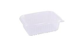 Kit Pote E Tampa Ret. 250ml C/24 Prafesta