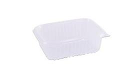 Kit Pote E Tampa Ret. 500ml C/24 Prafesta