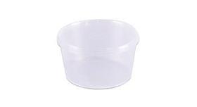 Kit Pote Red. C/ Lacre 500ml C/10 Prafesta Kit Pote Red. C/ Lacre 500ml C/10 Prafesta