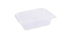 Kit Pote Ret. 750ml C/24 Prafesta Kit Pote Ret. 750ml C/24 Prafesta