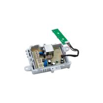 Kit Potência Interface Lavadora Consul 12Kg Cwh12A W11387505 Kit Potência Interface Lavadora Consul 12Kg Cwh12A W11387505