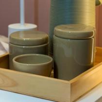 kit potes de higiene kit potes de higiene