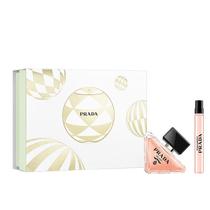 Kit Prada Paradoxe - Eau de Parfum 50ml + Travel 10ml