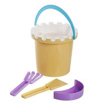 Kit Praia Dani Lessa Baleia Azul