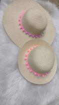 kit praia mãe e filha moda praia envio imediato kit praia mãe e filha moda praia envio imediato