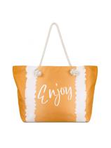 Kit Praia Moderno com Bolsa Resistente e Necessaire Kit Praia Moderno com Bolsa Resistente e Necessaire