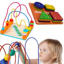 Kit Prancha de Seleção e Aramado Montanha Russa Brinquedo Kit Prancha de Seleção e Aramado Montanha Russa Brinquedo