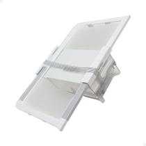 Kit Prateleira Forma Gaveta Gelo Refrigerador LG Aht73934305 Kit Prateleira Forma Gaveta Gelo Refrigerador LG Aht73934305