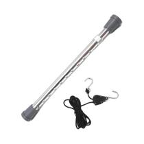 Kit Prático De Ferramentas Para Reparo De Amassados Em Carros Sem Pintura Com Suporte De Elevação Kit Prático De Ferramentas Para Reparo De Amassados Em Carros Sem Pintura Com Suporte De Elevação