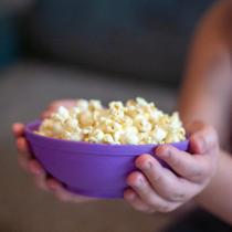 Kit Pratinho Bowl - 04 Unidades