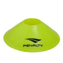 Kit Pratinho de Treino Adulto Penalty Mini Marker - 675411