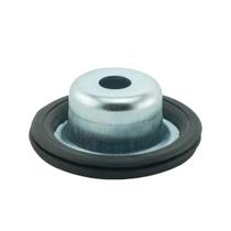 Kit Prato Amortecedor Dianteiro Gol Golf Bora New Beetle A3