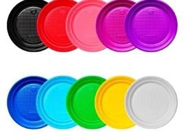 Kit Prato Garfinho Festas Aniversario Eventos Sobremesa