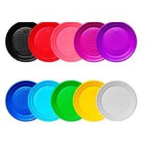 Kit Prato Garfinho Festas Aniversario Eventos Sobremesa