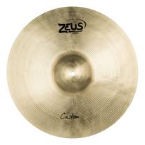 Kit Prato Hybrid Set C - Zeus