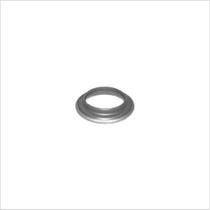 Kit prato mola dianteiro Dian Citroen Xsara 1997 a 2005 Skf Kit prato mola dianteiro Dian Citroen Xsara 1997 a 2005 Skf