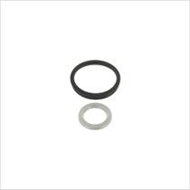 Kit prato mola dianteiro Dian Peugeot Boxer 2002 a 2015 Skf