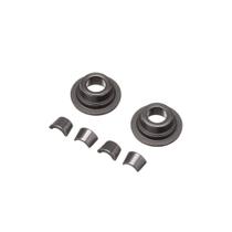 Kit Pratos da Valvula CG 125/150 - Bros 125/150 - NC700/750