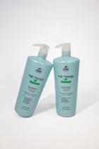 Kit Pré Escova Scolari Profissional