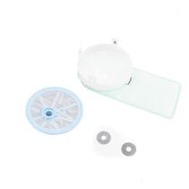 Kit Pré Filtro Bomba De Combustível Palio 1.0 1.3 1.4 1.6 1.8 Focus 1.6 Celta 1.0 Flex Após 1992 - DS1340 Kit Pré Filtro Bomba De Combustível Palio 1.0 1.3 1.4 1.6 1.8 Focus 1.6 Celta 1.0 Flex Após 1992 - DS1340